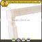 Hight quality plastic Bee frame with plastic foudantion sheet hot sale