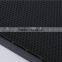 Plastic Honeycomb Cardboard Foundation Sheet