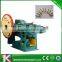 Nail Making Machine Price/Machine For Making Nail And Screw/Nail-Making Machine