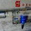 *broiler House Farming Equipment Poultry Cup Drinker