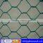 Small diameter chicken wire mesh,decorative chicken wire mesh,wire mesh chicken cages,Hot sale!!!