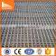 China supply reinforcing meshsl52/low price welded reinforcing mesh/steel reinforcing mesh
