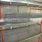 Chicken Cages for sales