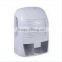 New product environmental dehumidifier cover mould