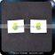 Good Quality Hot Sale RFID Anti-matel NFC Tag for Mobile Phone