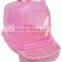 Cat Litter House Cat Litter Pan cat litter box