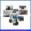 Stainless Steel Food Grade Nutritional Rice Powder/Nutrition Rice Powder Processing Line