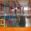 Heavy Duty Stainless Steel Storage Selective Racking cheap pallet shelves for sale