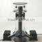 Mini small protein skimmer equipment for fish farm