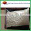 Crystal Ammonium Sulphate Nitrogen Content 21% min