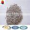 ssp tsp phosphate fertilizers