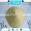 edible gelatin bulk sale