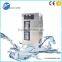 30g ozone sterilizer equipment, ozone generator for mould