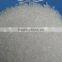 Crystal Ammonium Sulphate Caprolactam Supplier