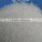 Ammonium sulphate caprolactam