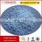 production feed zinc sulphate granular
