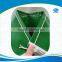 BOPP lamination pp woven bag