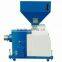 ROTEX MASTER Directly manufacturer biomass burner replace oil burner and natural gas burner