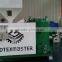 Biomass Sawdust Burner/Boiler/Drye/biomass Burner for Sale