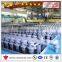 China Famous Brand Copper Electrolyte Purification Cyclone Electrolytic Column