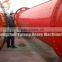 Indonesia best selling silica sand grinding ball mill and silica ball mill