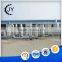 High Performance Agricultural Tunnel Air Dryer Machine