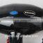 2016 New Sale Wholesale # 3000W 3heat/2speed Setting Hair Dryer Two Round BS UK Plug for Babar or Public Area