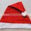 Cheap wholesale thickening santa sacks