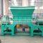 Strong Performance Industrial Plastic Shredder