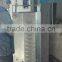 cattle brush for cattle farm equipment cow scratch brush
