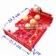 weiqian 12 egg tray with motor 2.5rpm, 48pcs quail egg tray with motor automatic