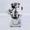 5" stainless steel Commercial stuffed burger press