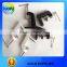 Plastic clamps for reading light,clip for table lamp,plastic clamp for table lamp