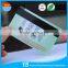 Cr80 Hico/Loco Magnetic Hotel Door PVC Key Card