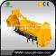 China TH heavy type rotary tiller