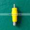 HB series poultry nipple drinker line for broiler farms