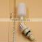 MR15B 1 inch float valve