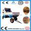 Longer using life straw grinder on sale/bale crusher