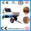 New technology used paddy straw crusher machine