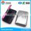 Waterproof Aluminum Metal Case For ID Credit Card Rfid Blocking