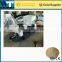 Best Quality Hot Sale farm poultry feed machinery in china