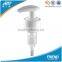 Out spring pump Widely Used Brand New Fashion Lotion Pump Dispenser