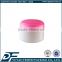 Skin Care Cream large cosmetic jars Personal Care 7oz / 200ml Empty Plastic Cosmetic Jar