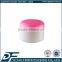 20ml 30ml 50ml single plastic PP cream container/empty jar