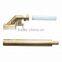 iLOT Brass Valve Spare Parts Suitable for Hudson Stainless Steel Sprayer