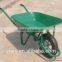 China Factory Supply Manual Wheelbarrow