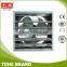 Agricultural fan Greenhouse Cooling System Chicken Fan
