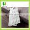 Fashion make garment paper printing custom cloth tags