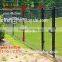 Wholesale chain link fence price, used chain link fence for sale factory, chain link fence