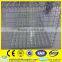 gabion box